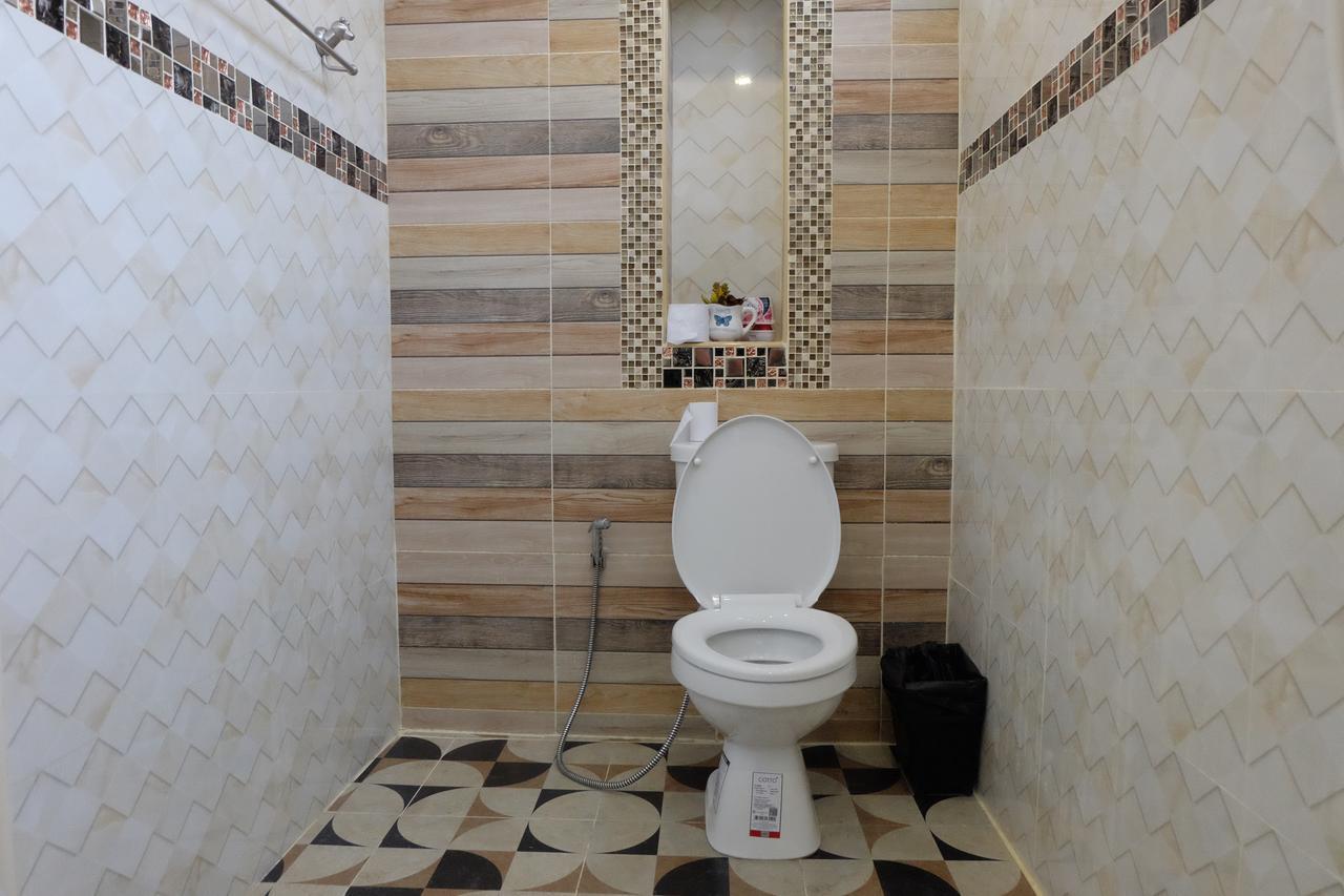 Aiyara House Bed & Breakfast Пра Након Си Аютая Екстериор снимка