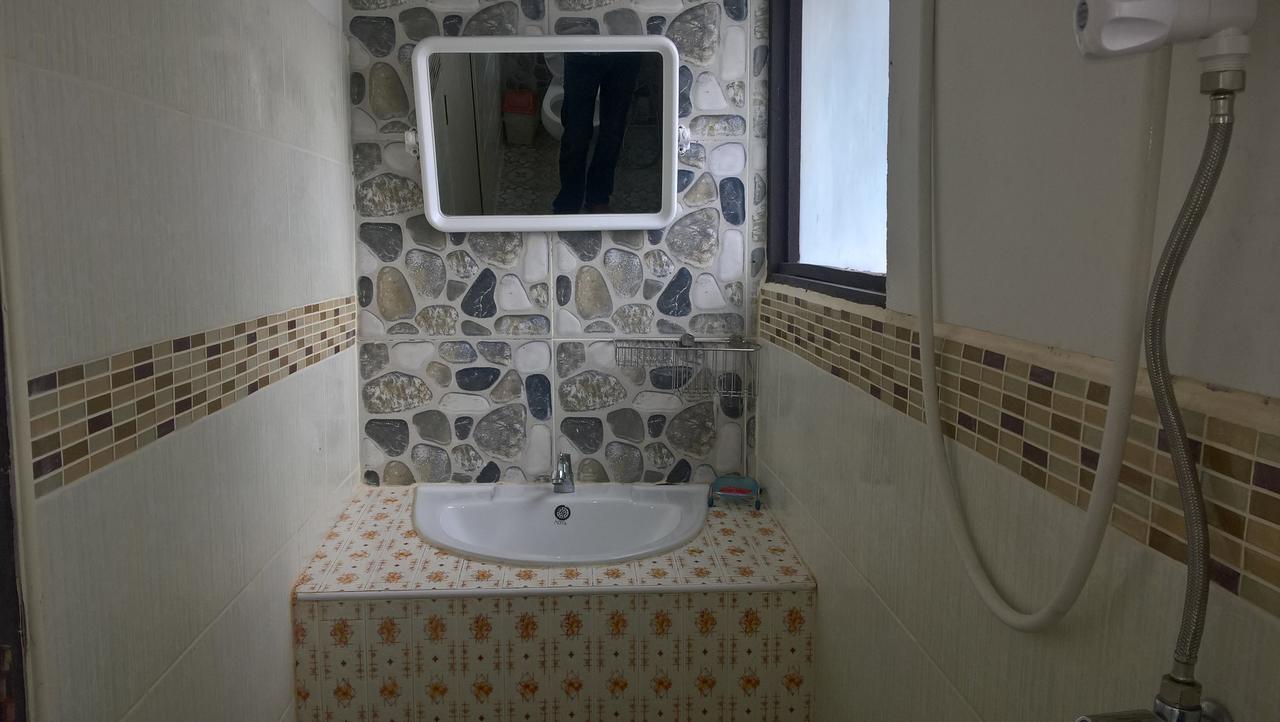 Aiyara House Bed & Breakfast Пра Након Си Аютая Екстериор снимка